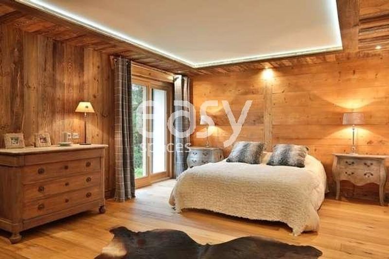 comment louer sa maison pour tournage ?